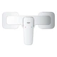 Смеситель для душа однорычажный хром Grohe 1018240000 - изображение 4