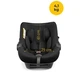 Автокрісло Tutis Elo Lux Edusky гр. 0+ 0-13 кг Edu Sky Black, PP204/006 - зображення 5