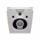 Унитаз подвесной Qtap Jay безободковый с седалием Soft-close QT07335175W - изображение 7