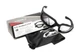 Окуляри фотохромні захисні з поляризацією Global Vision Kickback-Z Polarized+Photochromic (light gray) Anti-Fog GV-KIKB-CL123 - зображення 9