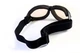 Окуляри захисні Global Vision Eliminator Photochromic (clear), прозорі фотохромні 1ЕЛИ24-10 - изображение 4