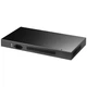 PoE-комутатор Cudy GS2028PS4 (29 портів) керований L2 гігабітний 300W HDSYR_17099 - зображення 3