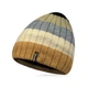 Водонепроницаемая туристическая шапка Dexshell Beanie Gradient 56-58 см L Песочный - изображение 1