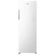Морозильная камера Gorenje FN 617 EEW5 - изображение 1
