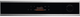 Духовой шкаф электрический ELECTROLUX EOC8P39WX - изображение 2