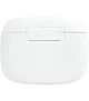 Bluetooth-гарнітура JBL Tune Buds White (JBLTBUDSWHT) Білий 37523 - изображение 6
