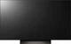 Телевизор LG OLED 48" OLED48C46LA - изображение 4