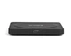 Беспроводное зарядное устройство REAL-EL WL-710 1.5A 5W Black - изображение 2
