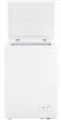Морозильный ларь Eleyus HFD085M WH100 - изображение 2