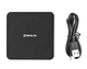 Беспроводное зарядное устройство REAL-EL WL-710 1.5A 5W Black - изображение 6