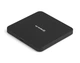 Беспроводное зарядное устройство REAL-EL WL-710 1.5A 5W Black - изображение 8
