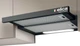 Витяжка ELICA TT14 PLUS BL/A/60 - изображение 1
