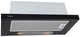 Витяжка ELICA TT14 PLUS BL/A/60 - изображение 2