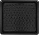 Встроенный духовой шкаф Hansa BOES681021 - изображение 8