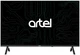 Телевизор ARTEL A32NHCH001 Black (HD, IPS, Smart Android 14) - изображение 5