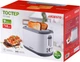 Тостер ARDESTO T-F17WG - изображение 4
