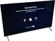 Телевизор Grunhelm 32" 32F700-GA11V - изображение 4