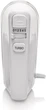 Миксер GORENJE M500DCS - изображение 2