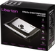 Гриль LIBERTON LPG-1400 - изображение 8