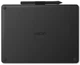 Графічний планшет Wacom Intuos M Black 14117 ( 16170 ) - изображение 4