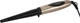 Плойка конусна ARDESTO HC-705 - изображение 1