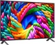 Телевизор LG 55" 55NANO90A6B - изображение 3
