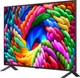 Телевизор LG 55" 55NANO90A6B - изображение 6