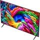 Телевизор LG 55" 55NANO90A6B - изображение 7