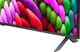 Телевизор LG 55" 55NANO90A6B - изображение 8