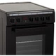 Плита Eleyus IMPULS 5008 V BL[60351] - зображення 4