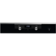Встроенный духовой шкаф ELECTROLUX KODEF70X - изображение 2
