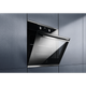 Встроенный духовой шкаф ELECTROLUX KODEF70X - изображение 4