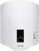 Бойлер ARTEL ARTDDRY WH 1.5 50 - изображение 1