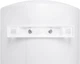 Бойлер ARTEL ARTDDRY WH 1.5 50 - изображение 4
