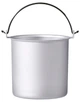 Мороженица Sencor SIC3000WH - изображение 7