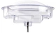 Мороженица Sencor SIC3000WH - изображение 8