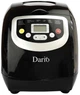 Хлебопечь Dario DBM1065 black - изображение 1