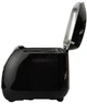 Хлебопечь Dario DBM1065 black - изображение 3