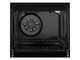 Кухонна плита Electrolux - LKR540266X - зображення 3