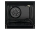 Електрична плита Electrolux LKR540267X - зображення 3