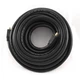 Кабель Cablexpert HDMI - HDMI V 2.0 (M/M), 15 м, чорний (CC-HDMI4-15M) пакет - зображення 3