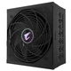 Блок питания Gigabyte GP-AE1000PM PG5 1000W - изображение 1