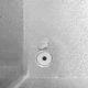 Морозильна скриня ARDESTO FRM-250ECM - зображення 7