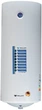 Бойлер Willer EV80SR-HIT Slim - изображение 1