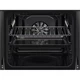 Духовой шкаф электрический Electrolux LOH3H00BK - изображение 6