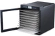 Сушарка для овочів і фруктів WetAir WFD-K700BSS - зображення 3