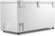 Морозильный ларь Gorenje (FH50EAW) - изображение 2