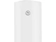 Водонагреватель (бойлер) электрический Artel ART-WH-1.5-50-S White - изображение 3