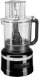 Кухонный комбайн KitchenAid 5KFP1319EOB черный - изображение 2