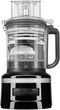 Кухонный комбайн KitchenAid 5KFP1319EOB черный - изображение 3